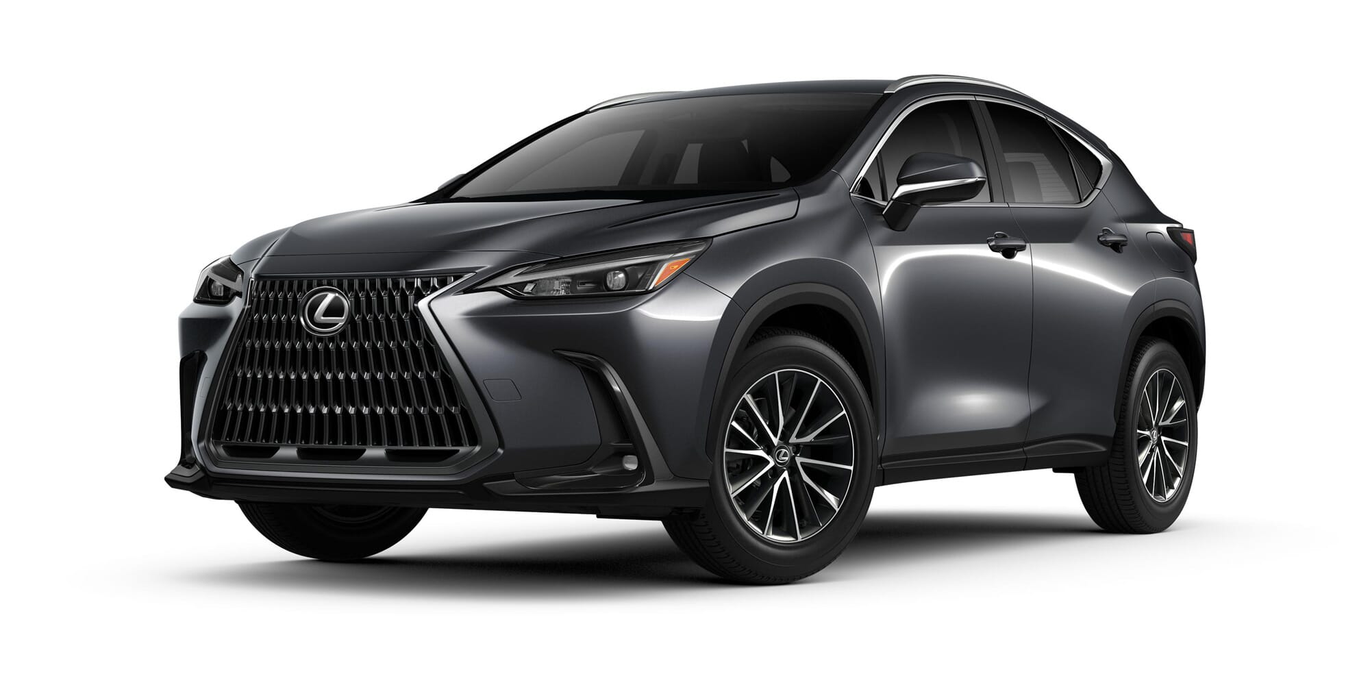 Lexus NX 350h AWD Luxury Miami,FL