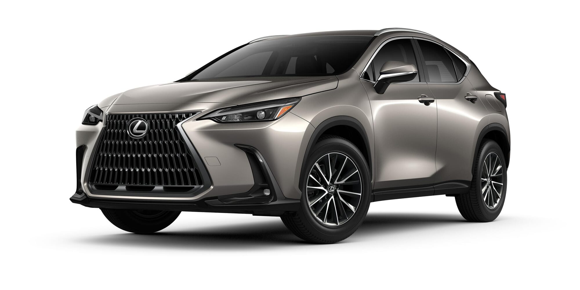 Lexus NX 350h AWD Premium Miami,FL