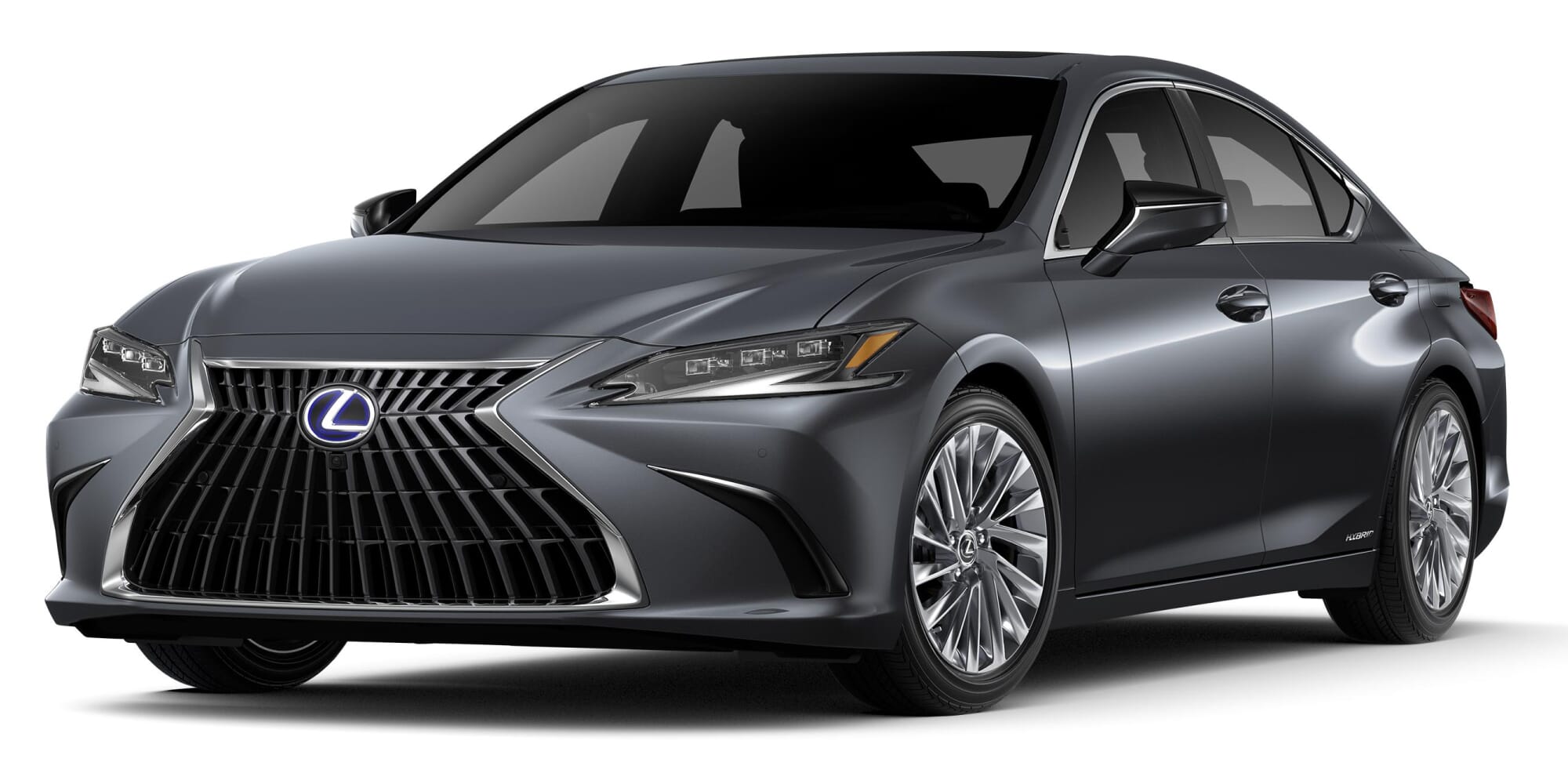 Shop Lexus Lease offers from Lexus of West Kendall