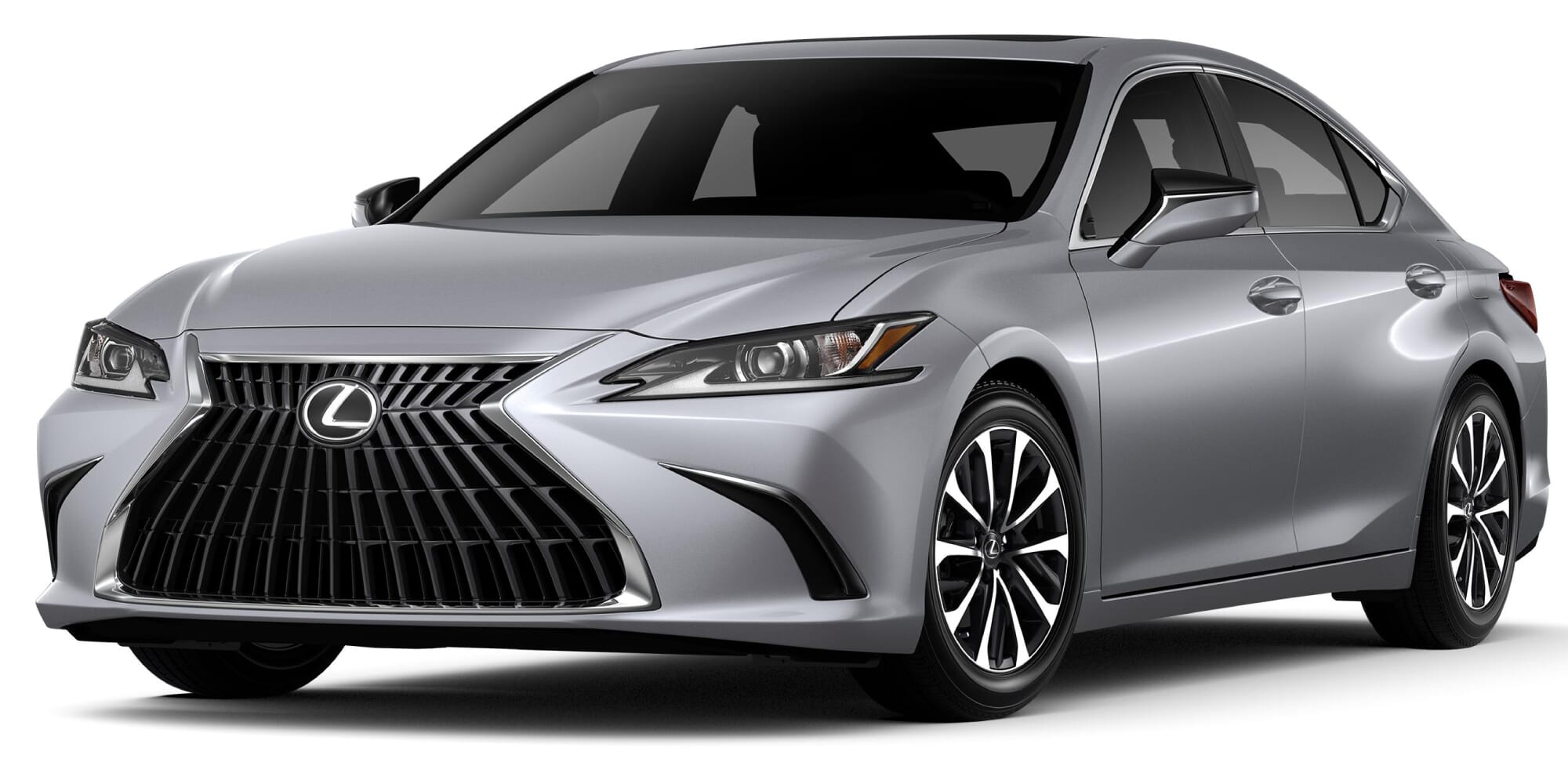 Lexus ES 350 Miami,FL