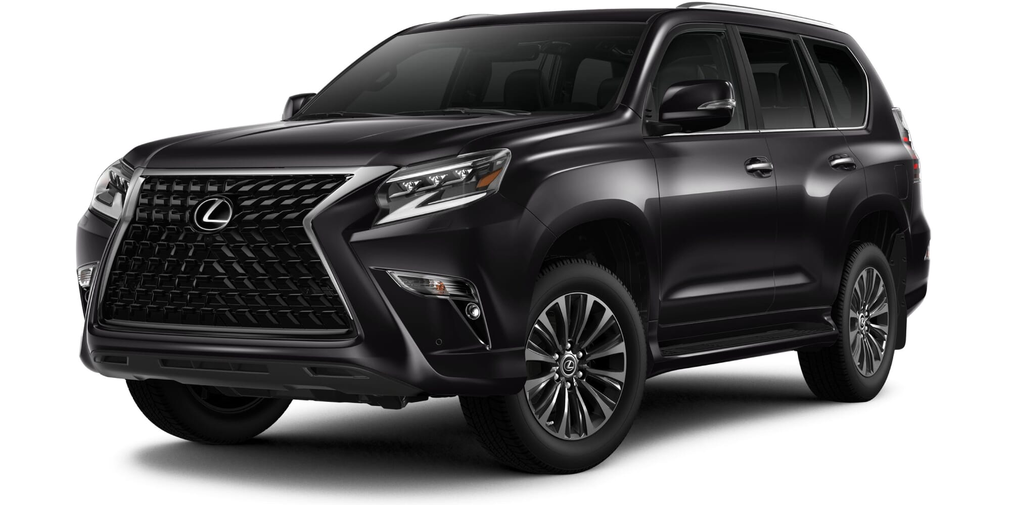 Lexus GX 460 Luxury Miami,FL