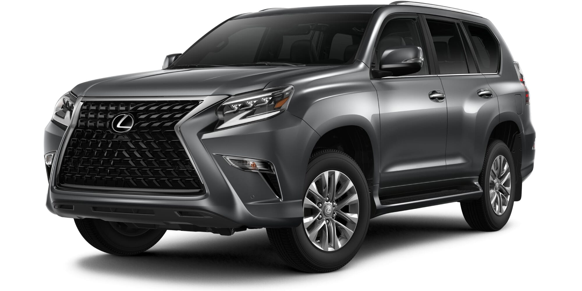 Lexus GX 460 Miami,FL