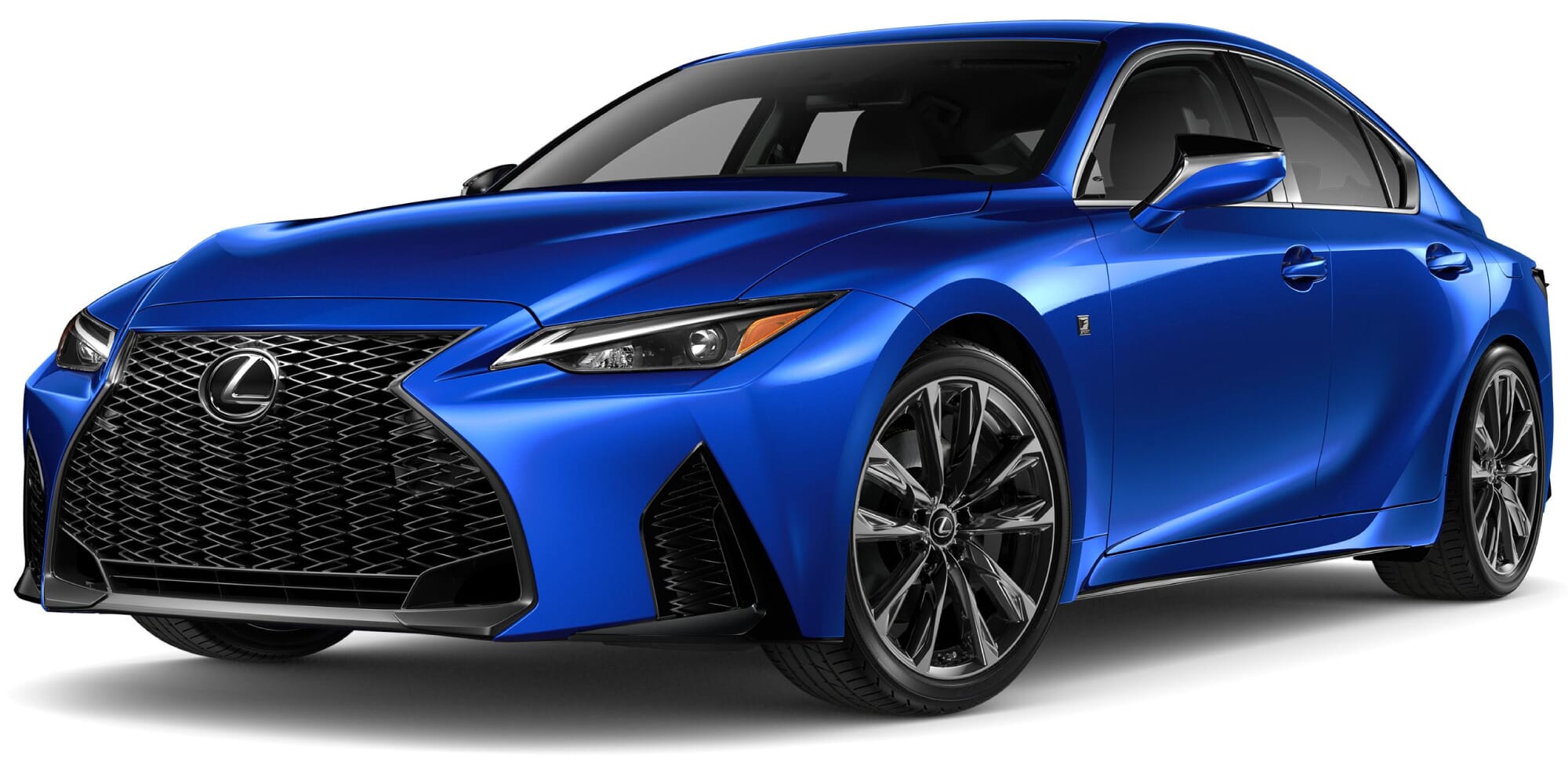 Lexus IS 350 F Sport Miami,FL
