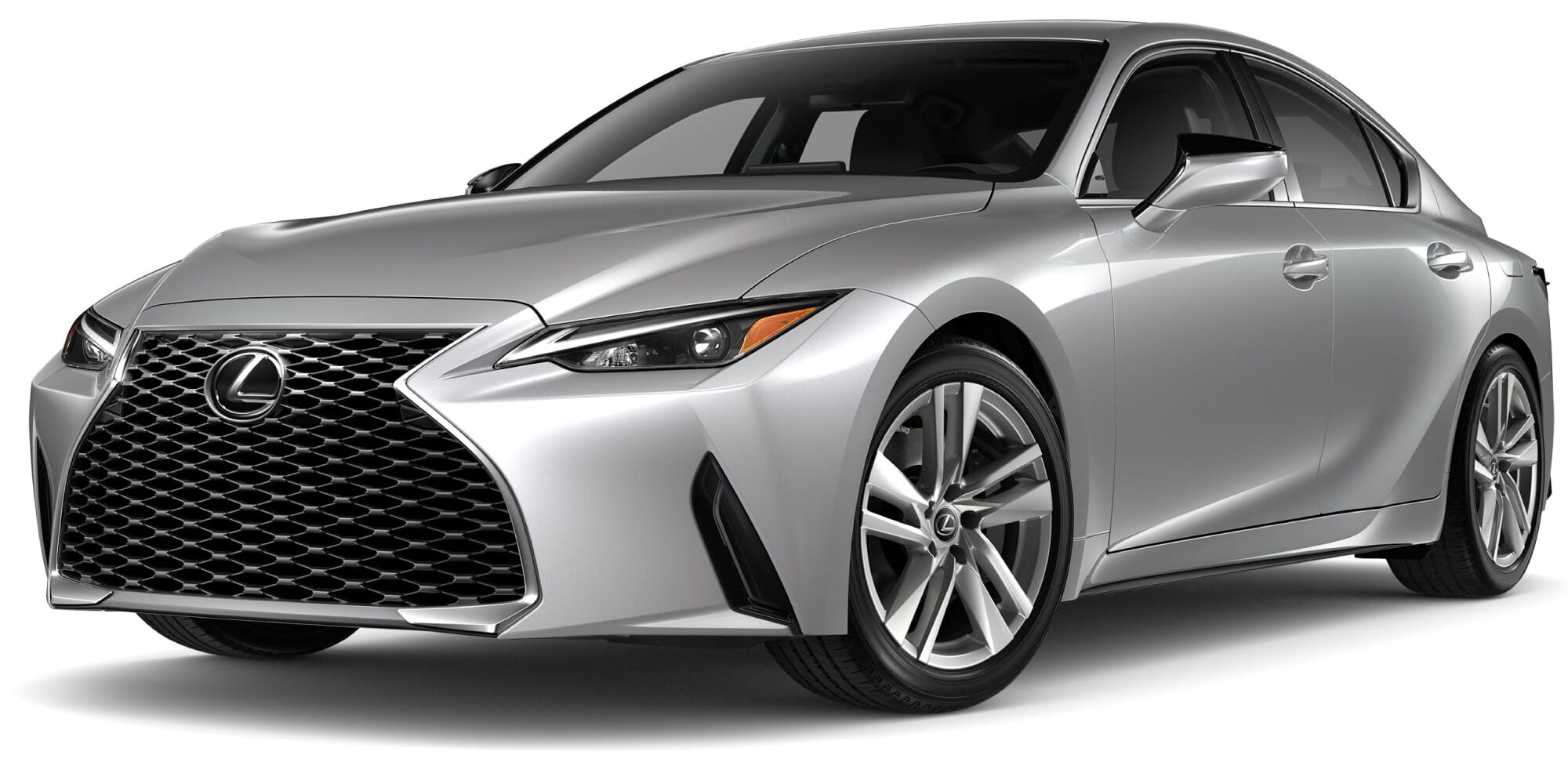 Lexus IS 300 Miami,FL
