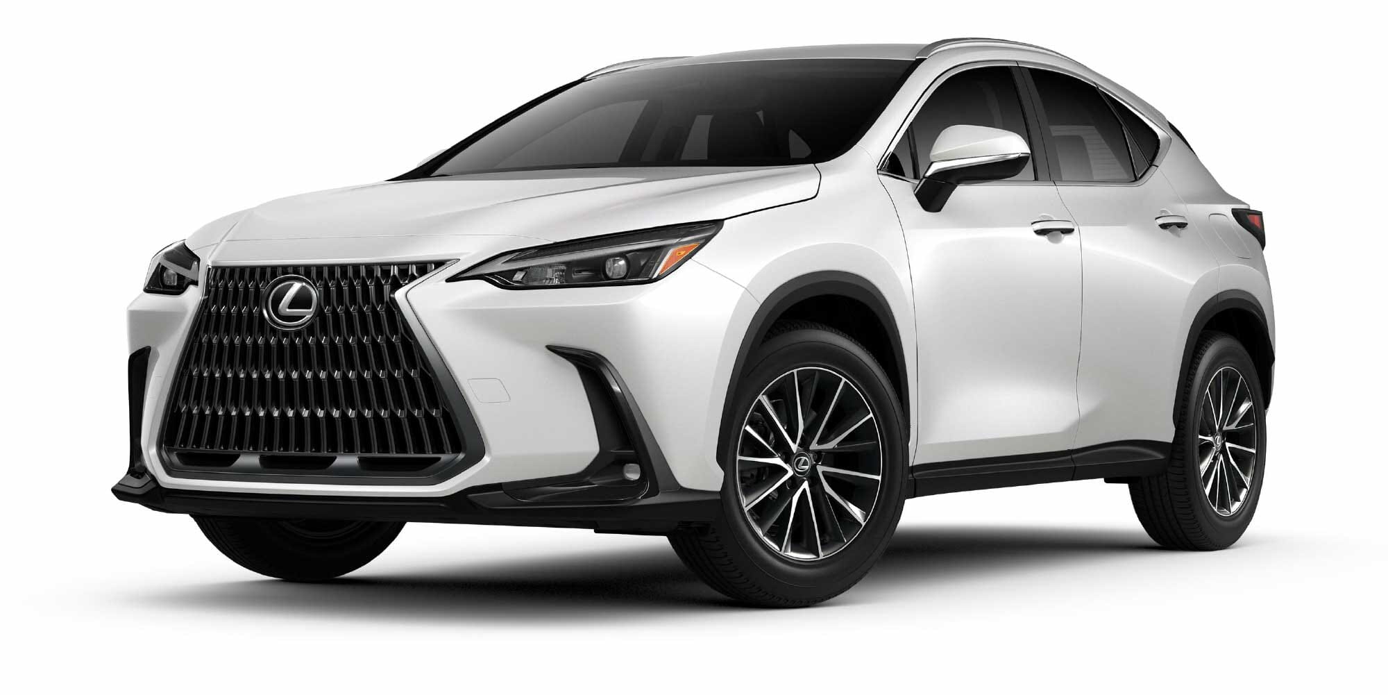 Lexus NX 250 FWD Premium Miami,FL