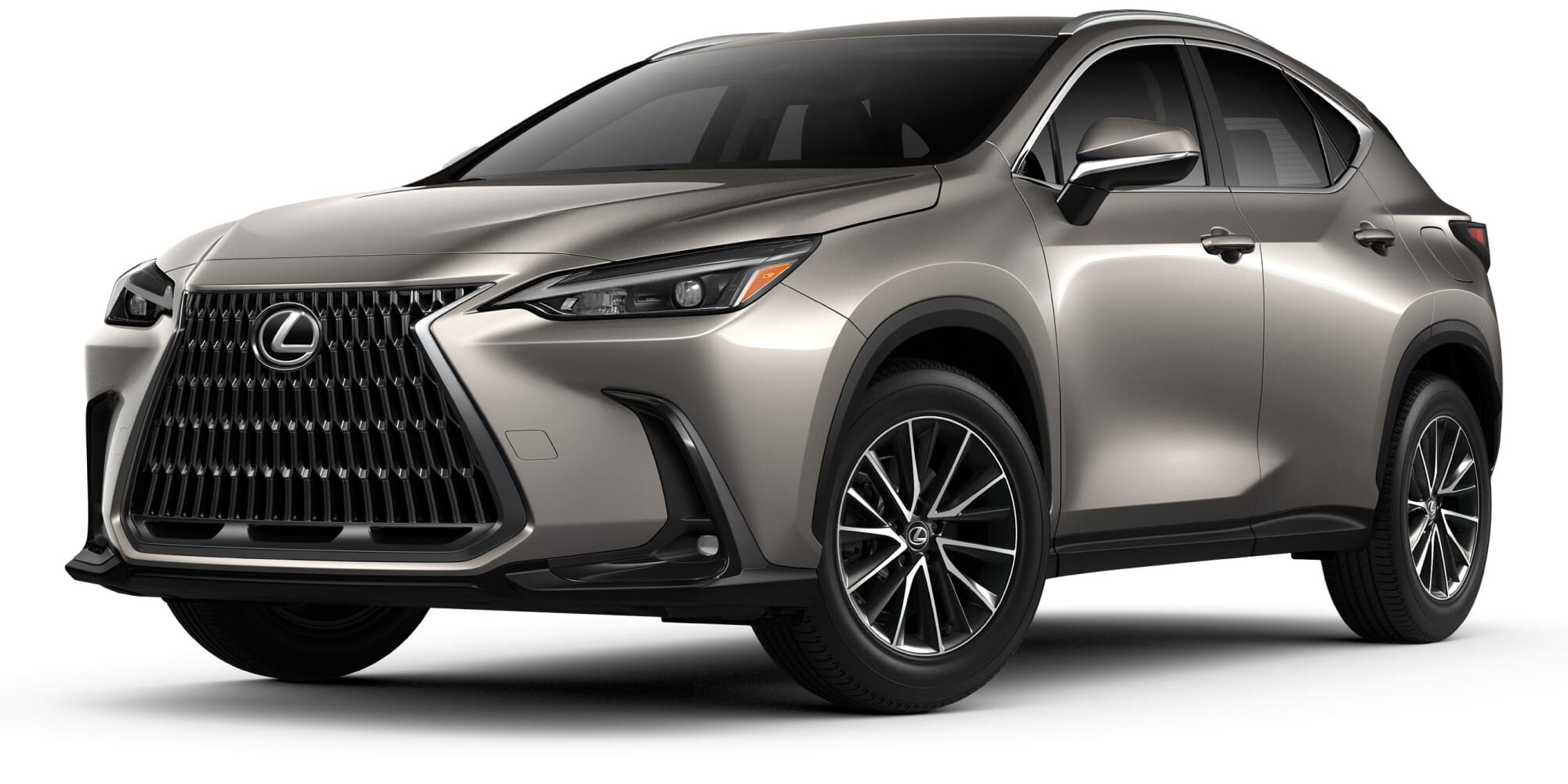 Lexus NX 250 FWD Miami,FL