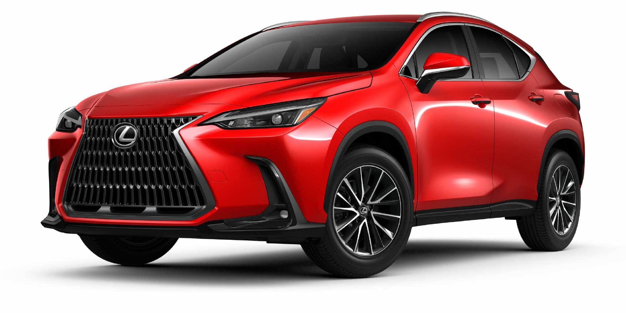 Lexus NX 350 AWD Premium Miami,FL