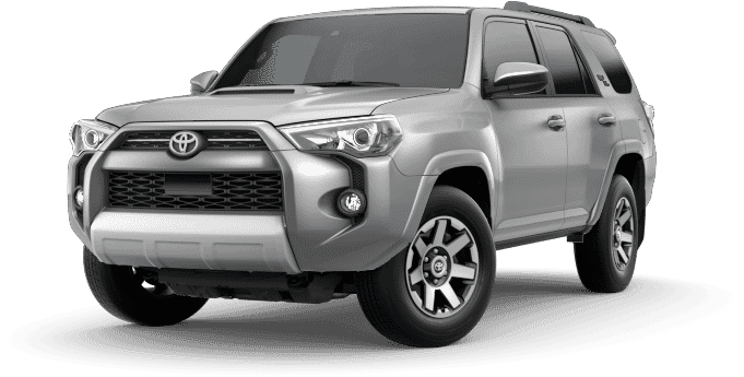 Our lowest price at Kendall Toyota in Miami | Lease, Buy, or Finance