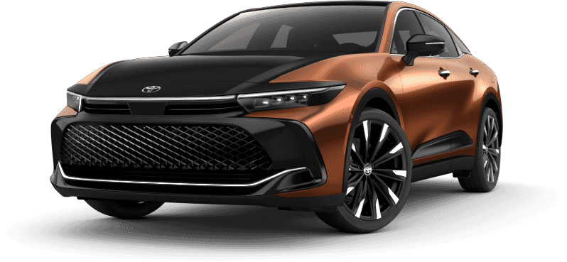 Kendall Toyota In Miami | New Cars | Used Cars | Toyota Service And Parts