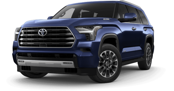 Our lowest price at Kendall Toyota in Miami | Lease, Buy, or Finance