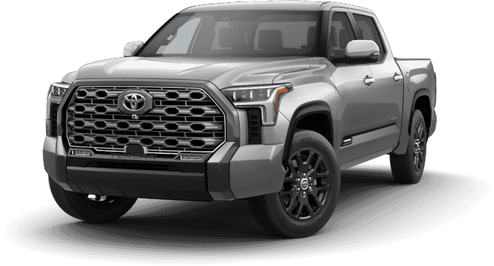 Miami, FL Toyota Dealership | Toyota Tundra Lease | West Kendall Toyota