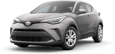 New Toyota C Hr Lower Payment More Savings Kendall Toyota Makes Buying A Toyota Easy