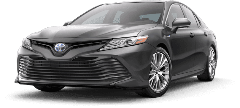 Miami, FL Toyota Dealership | Toyota Camry Lease | West Kendall Toyota