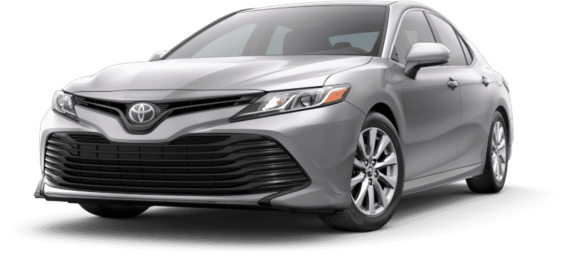 Miami, FL Toyota Dealership | Toyota Camry Lease | West Kendall Toyota