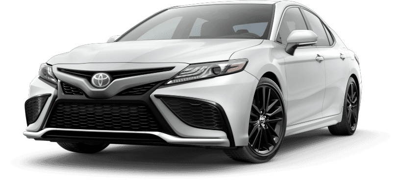 Our lowest price at Kendall Toyota in Miami | Lease, Buy, or Finance