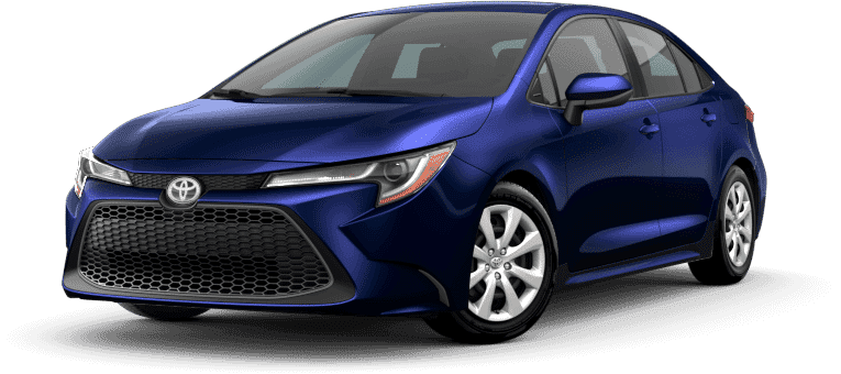 2023 Toyota GR Corolla for Sale in Doral, FL, Serving Miami, Kendall, &  Hialeah  Doral Toyota 2023 Toyota GR Corolla for Sale in Doral, FL,  Serving Miami, Kendall, & Hialeah