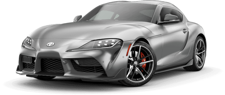 Miami, FL Toyota Dealership| Supra Lease Deals | Kendall Toyota