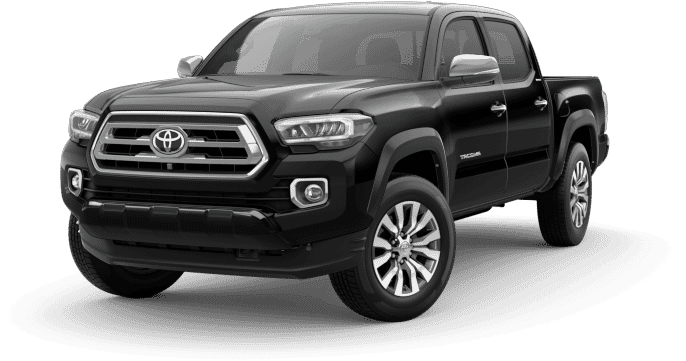 Miami, FL Toyota Dealership | Toyota Tacoma Lease | West Kendall Toyota