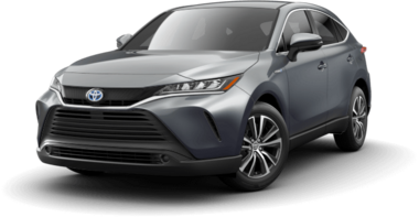 Buy The All New Toyota Venza And Get Our Lowest Price At West Kendall West Kendall Toyota