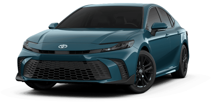 Looking for our best deals on Camry? Lease now with $0 down. All at ...