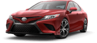 New 2023 Toyota Camry SE All at Kendall! | West Kendall Toyota