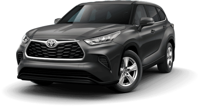 Toyota HIGHLANDER 2WD L V6 Miami,FL