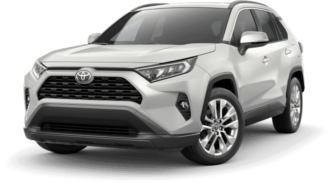 Our lowest price at Kendall Toyota in Miami | Lease, Buy, or Finance