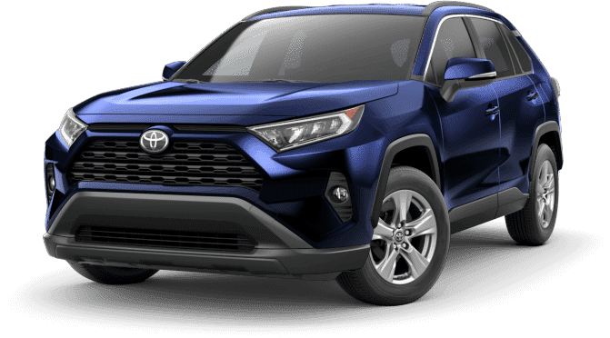 Our lowest price at Kendall Toyota in Miami | Lease, Buy, or Finance