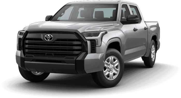 Our lowest price at Kendall Toyota in Miami | Lease, Buy, or Finance