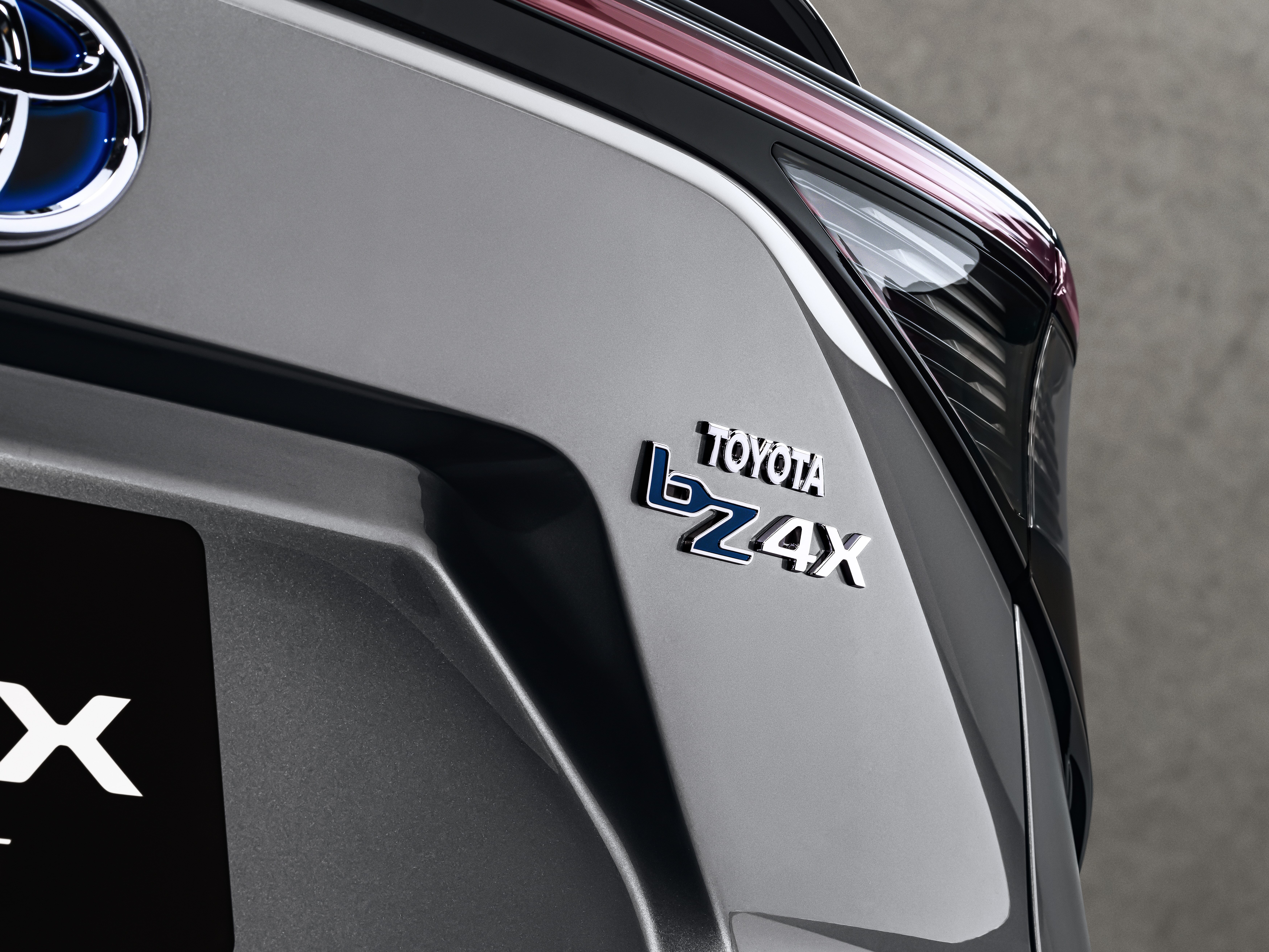 ’Toyota