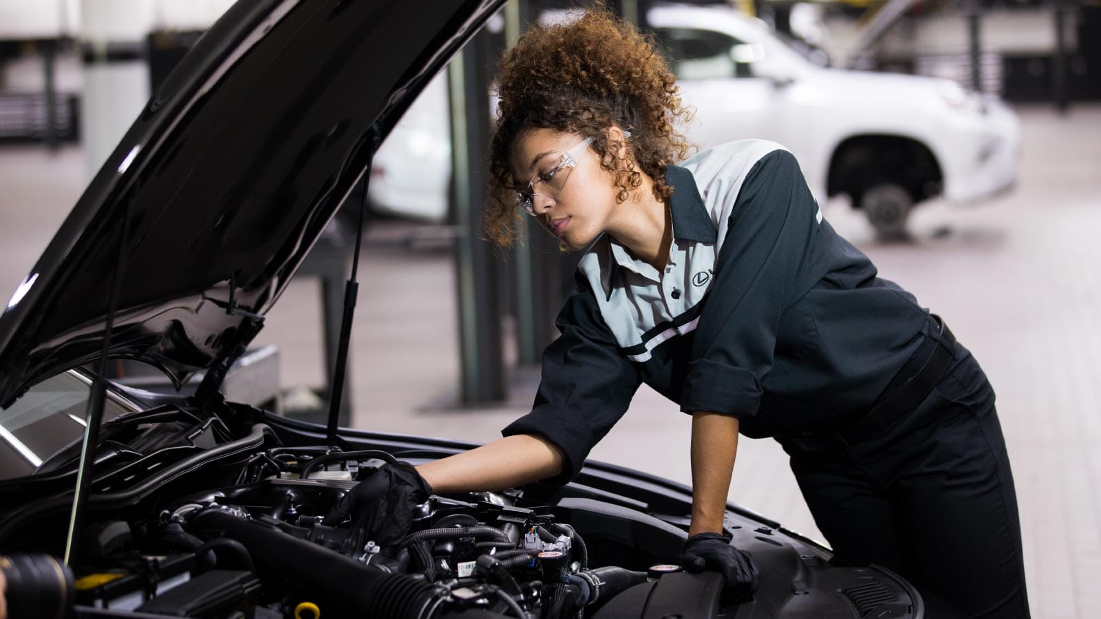 Fuel Injection Cleaning Service Combo in Miami