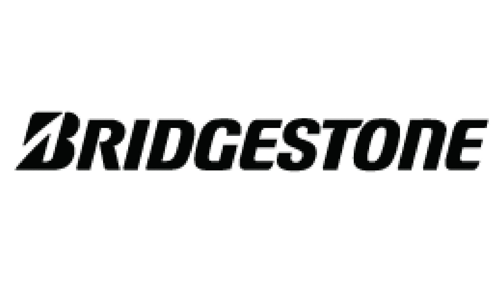 Tire Rebate in Miami