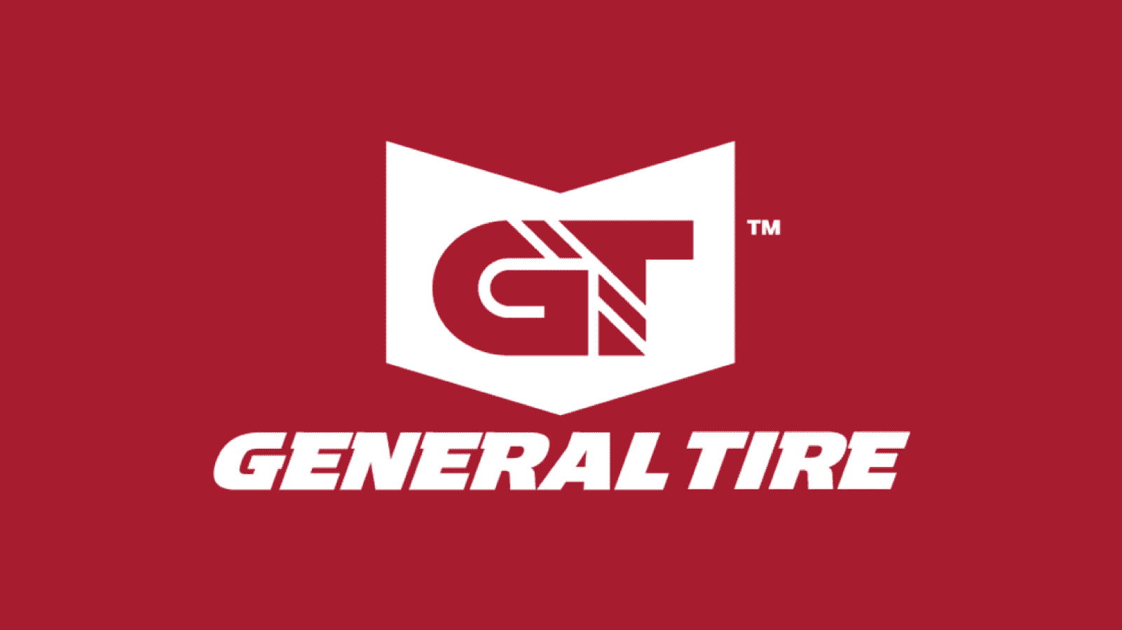 General Tire Rebate | Kendall Toyota