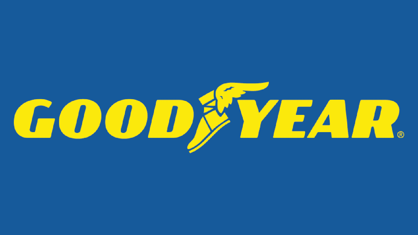 Goodyear Tire Rebate | Kendall Toyota