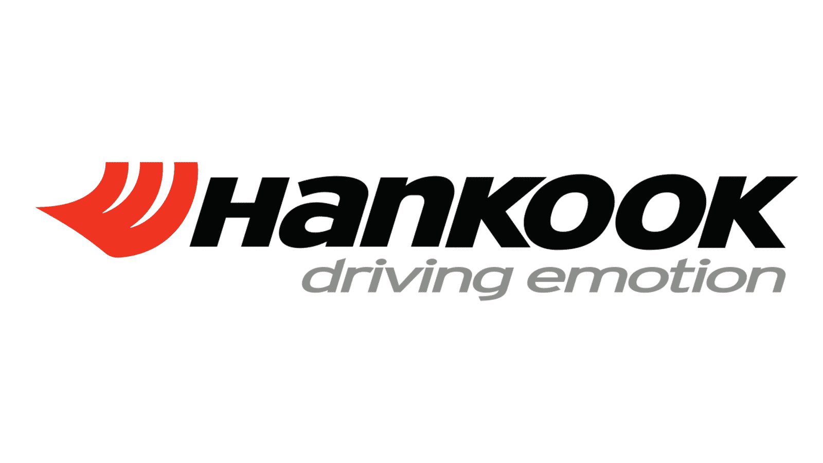 Hankook Tire Rebate | Kendall Toyota
