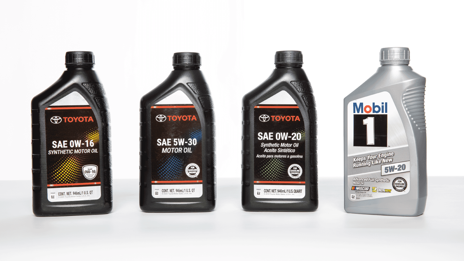 Synthetic Oil and Filter + Tire Rotation in Miami